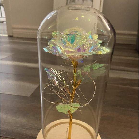 Forever Rose - Picture 5 of 5